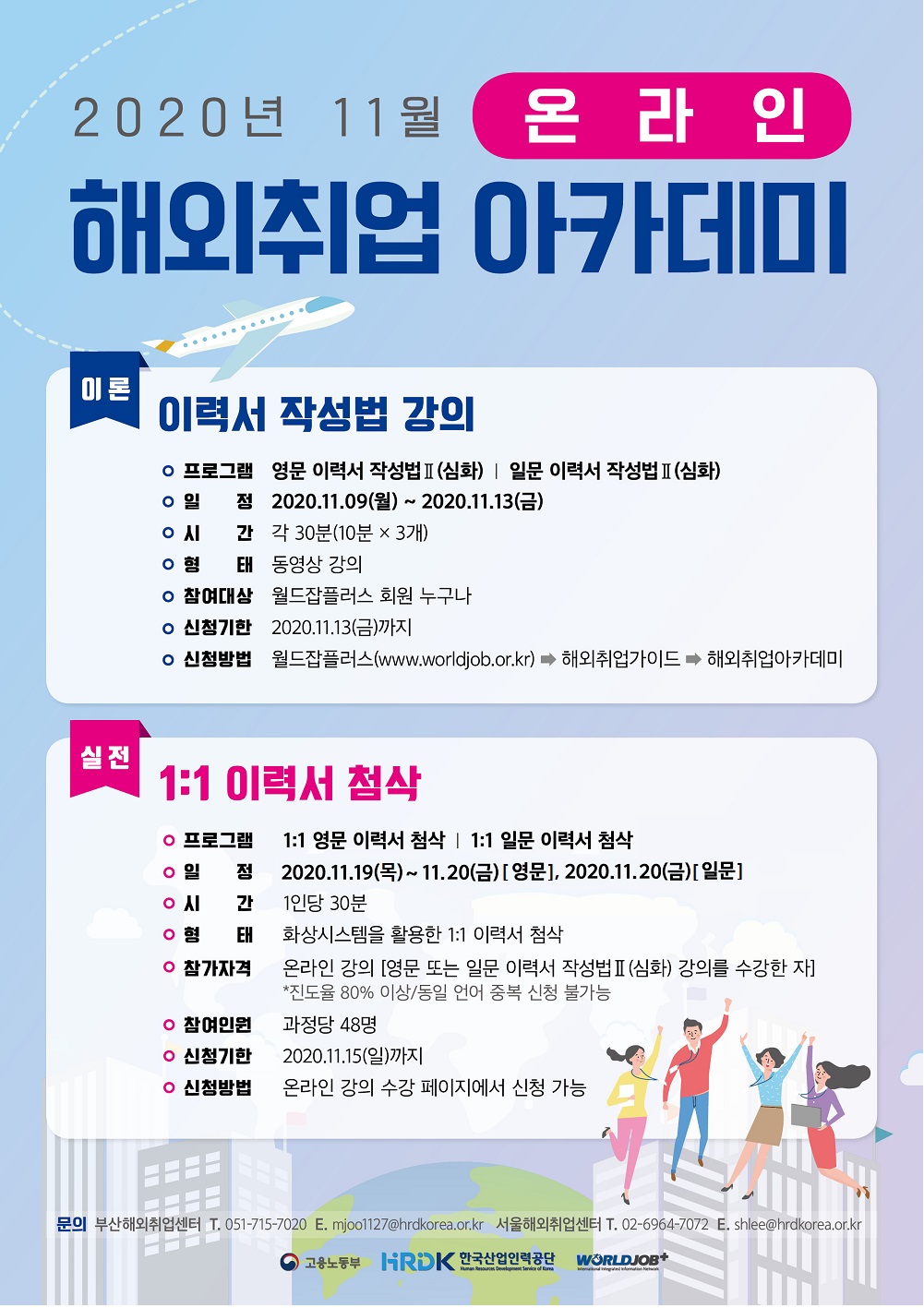 Contents image